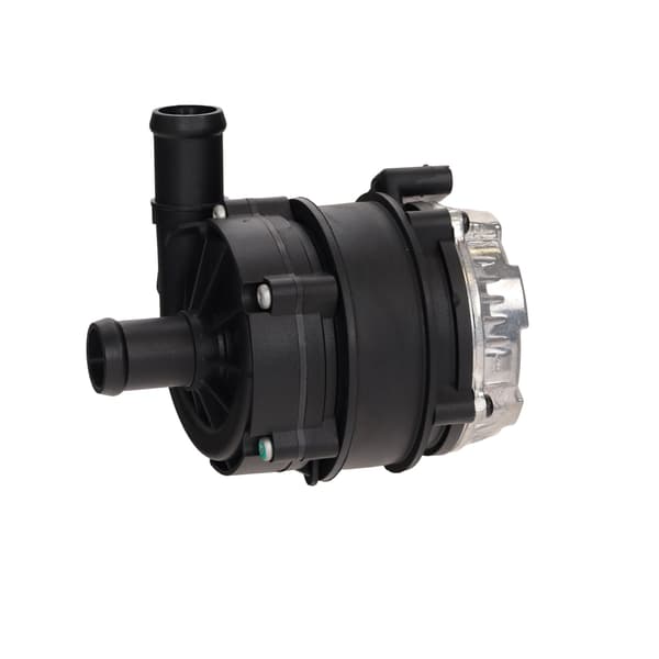 FT11815 SNABB ELEKTRISK HJÄLPVATTENPUMP