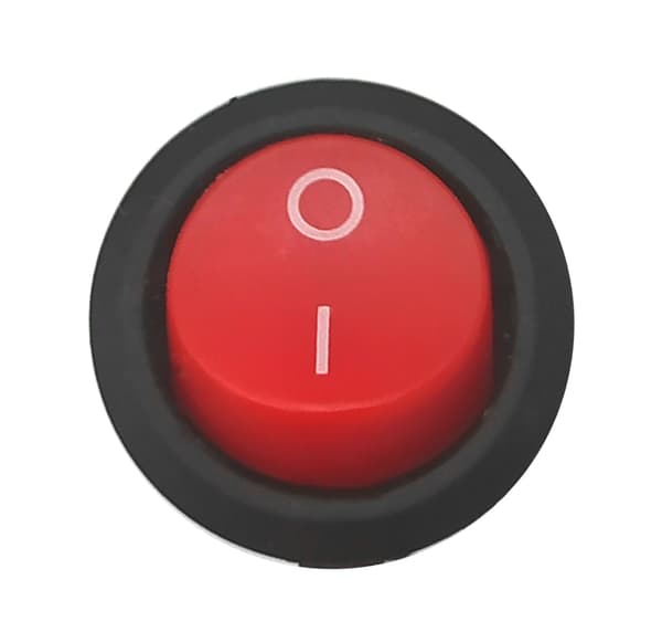 BATTERISPRUTASTRÄCKARE 6L-10L