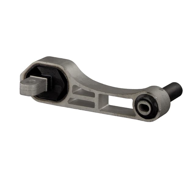 Motorfäste FEBI BILSTEIN FE32286