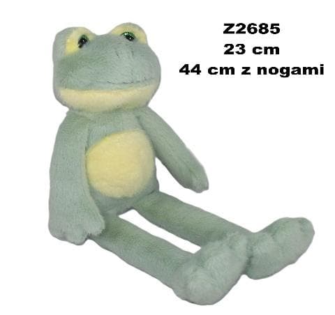 Sammakko 44cm
