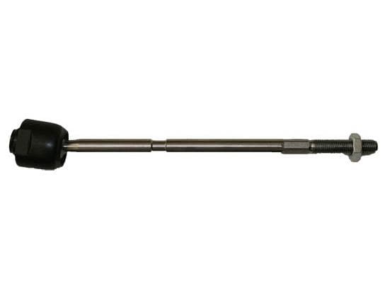 FT16529 HURTIG STYRESTANG V/H