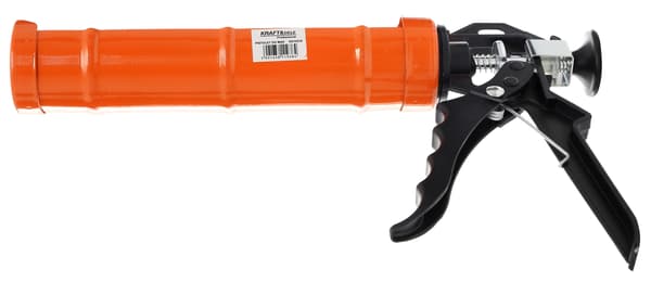300 ml KD10319 massepresser