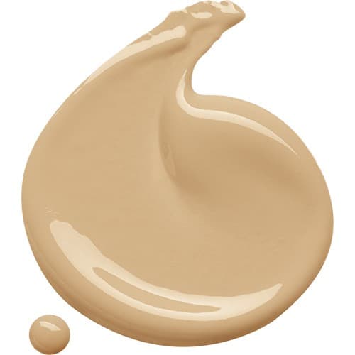 Bourjois Always Fabulous 24H ansiktsfoundation - 125 Ivory 30ml
