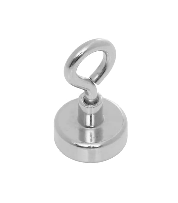 Neodym øjenmagnet KD11830
