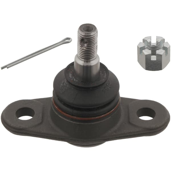 Forreste bærearmsstift FEBI BILSTEIN FE29704