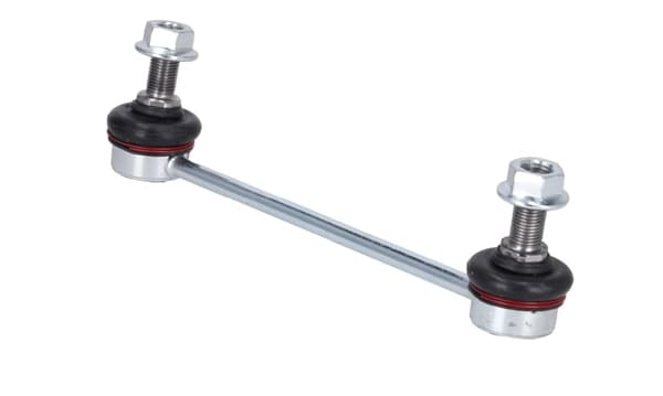 FEBI BILSTEIN FE41634 stabilisatorlänk