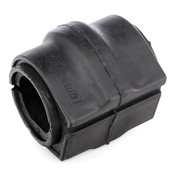 FEBI BILSTEIN FE42779 stabilisatorfäste