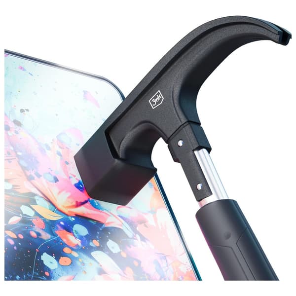 3MK PaperFeeling suojakalvo Nvidia SHIELD -tabletille 8", (2 kpl.)