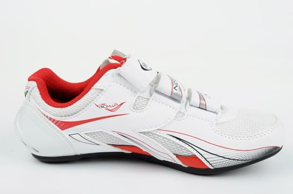 Northwave Venus SBS [80121006 52] v.39