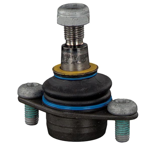 Forreste bærearmsstift FEBI BILSTEIN FE40845