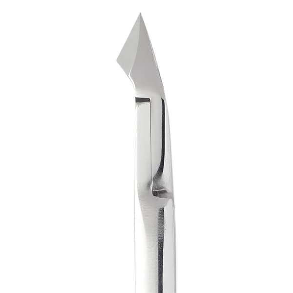 Staleks Pro Podo 10-hålsavbitare 7mm NP-10-7