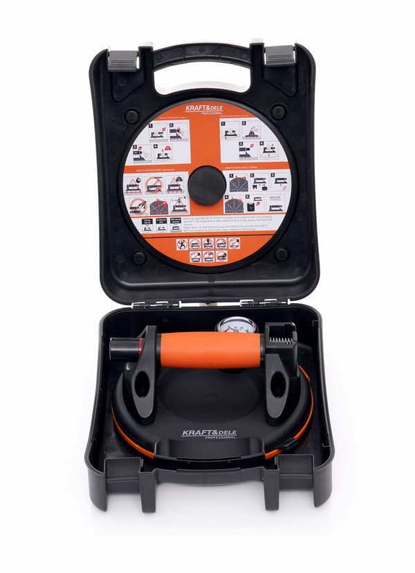 Imukuppi 190KG KD10738
