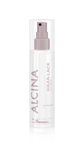 ALCINA - hiuslakka 125 ml