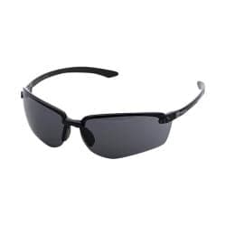 Ardon® Q4200 Skyddsglasögon Tonade