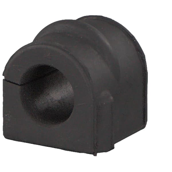 FEBI BILSTEIN FE101177 stabilisatorfäste