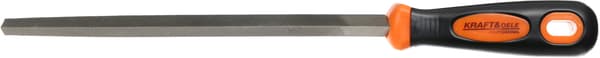 Metallfilsats 200mm KD10891