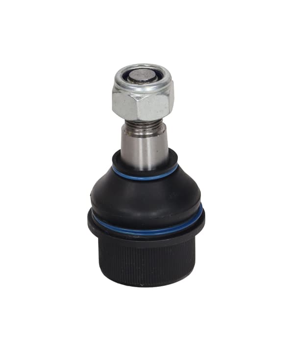 FT17028 HURTIG KONTROLLEARMSPIN V/H NEDERSTE
