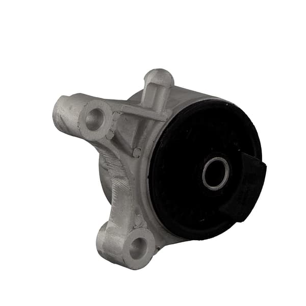 Motorfäste FEBI BILSTEIN FE15869