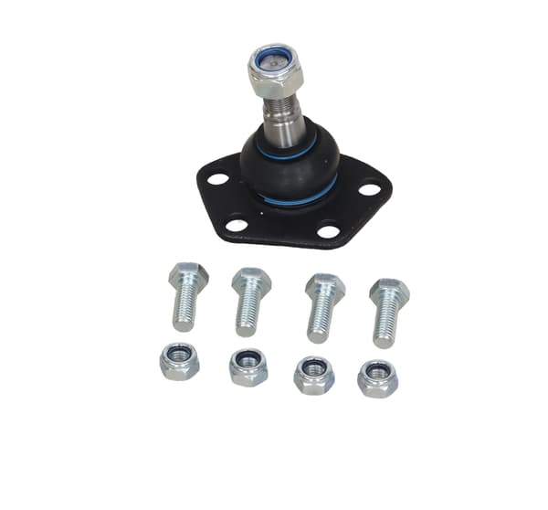 FT17035 HURTIG SVINGARMSPIN V/H