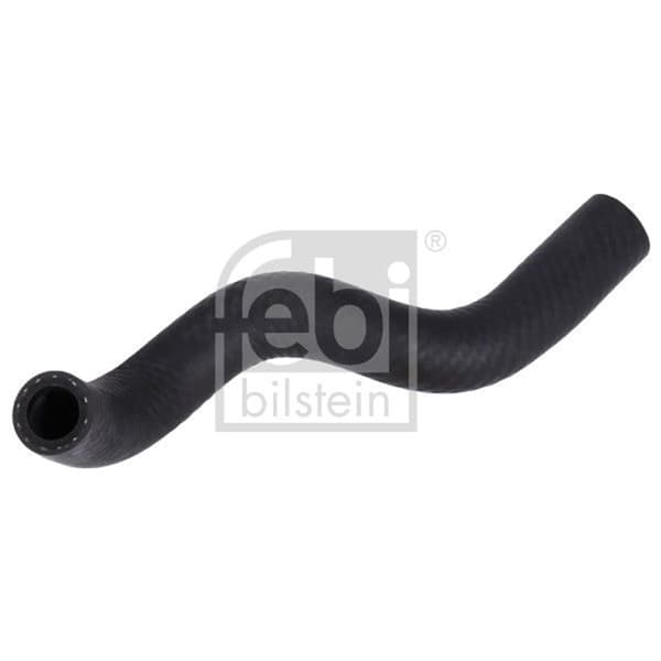 Styreslange FEBI BILSTEIN FE185113