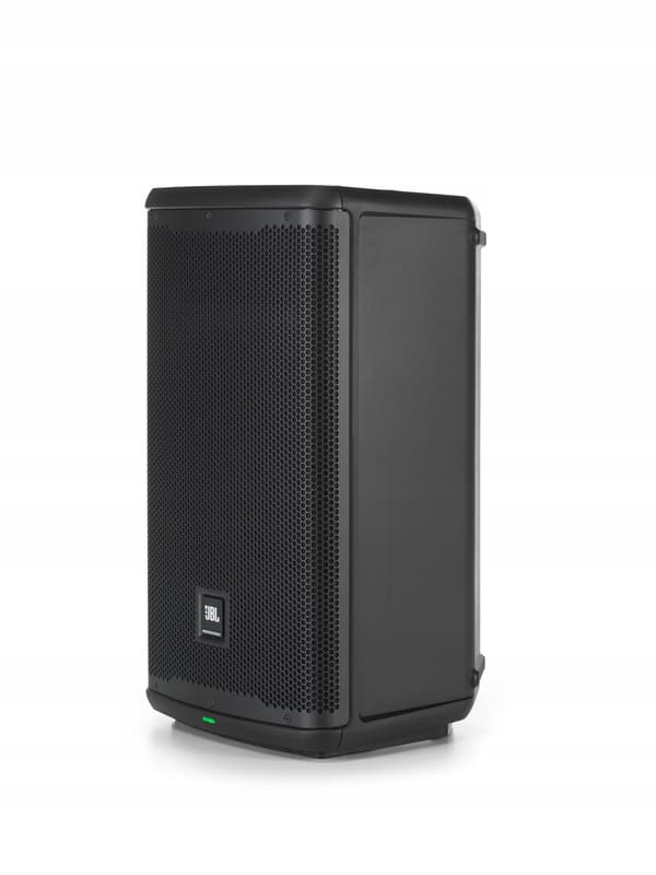 JBL EON 710 - aktiv højttaler