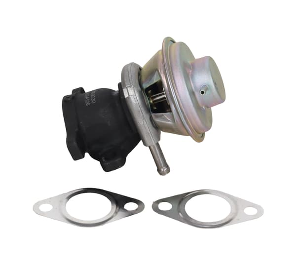 FT60230 NOPEA EGR-VENTTIILI