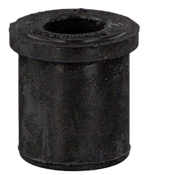 FEBI BILSTEIN FE42906 fjederdæmper