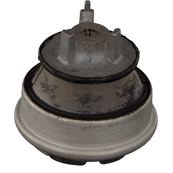 Motorfäste FEBI BILSTEIN FE01988