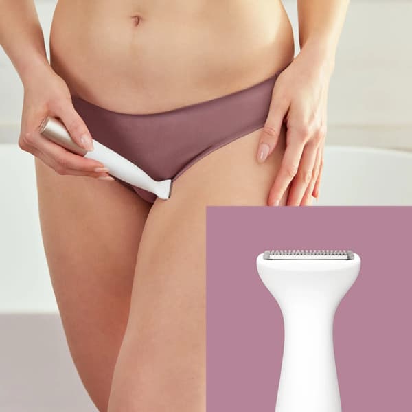 Panasonic ES-WM31-P301 trimmer