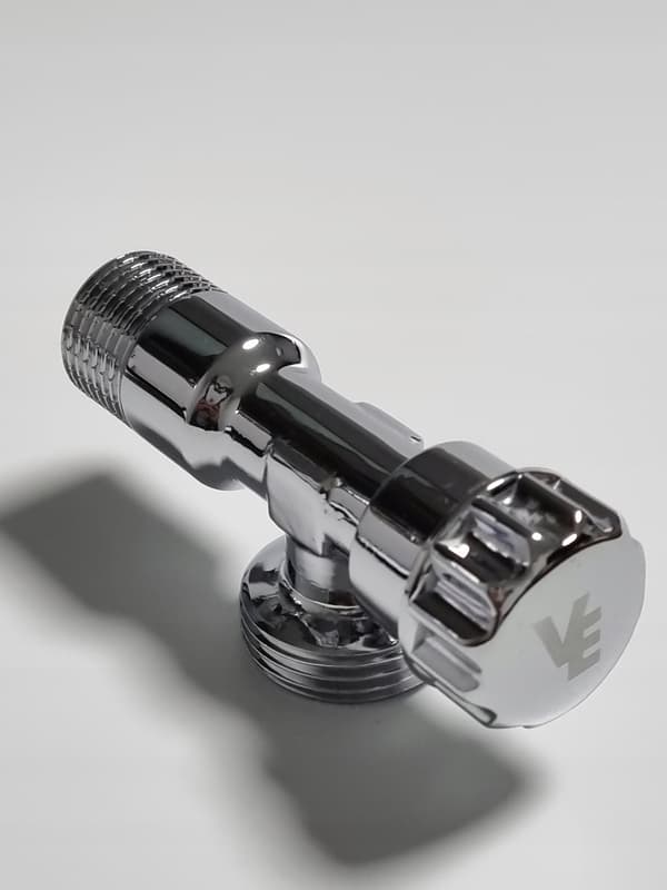 Batmix 3/4'' V1403 sätesventil