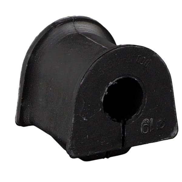 FEBI BILSTEIN FE41575 stabilisatorfäste