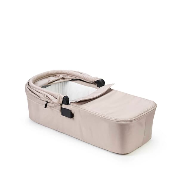 Elodie Details - MONDO klapvognslift - Moonshell