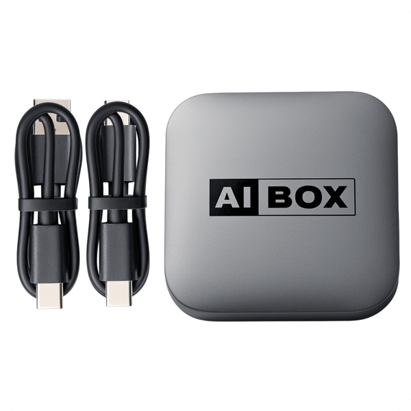 K713 Carplay Android Auto 4G+32G -sovitin
