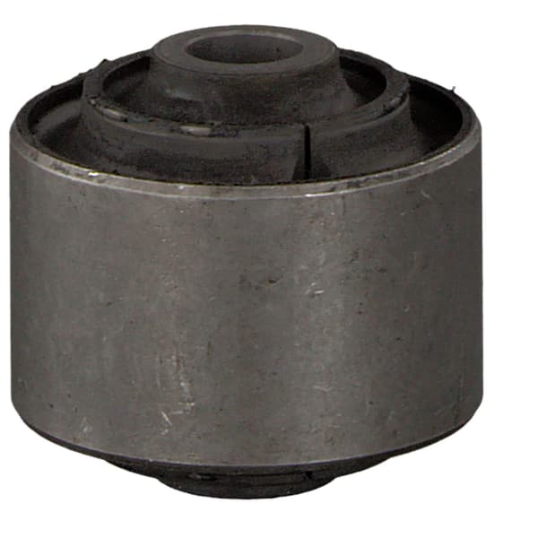 Bagerste bærearm støjdæmper FEBI BILSTEIN FE41151