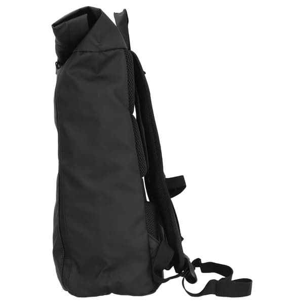 CMP Keno 25L Livsstilsrygsæk [3V84257 U901 U]