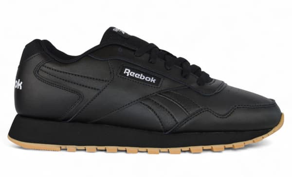 Reebok Glide GZ2324 44,5 (29 cm)