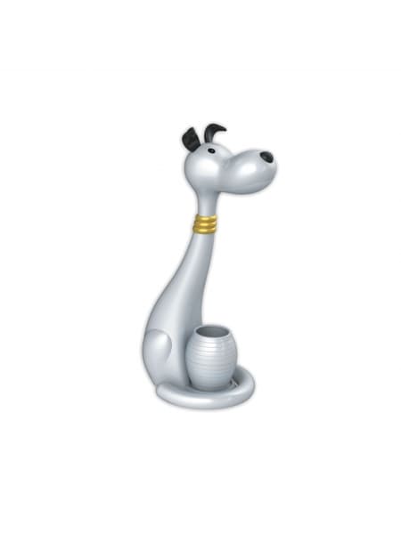 DOG-pöytävalaisin K-BL-1607