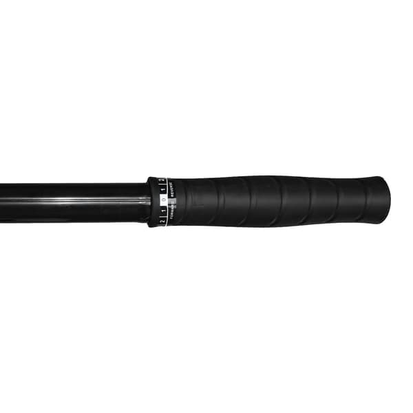 MASTER 40 LBs -venemoottori - sähköinen 408 W