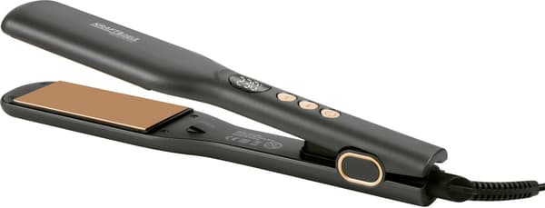 Hårplattång 92W KD4392