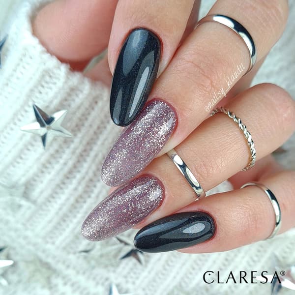 Claresa Galaxy Sort Hybrid Neglelak 5g