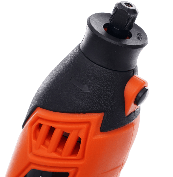 Mini hiomakone 270W + varusteet 218 kpl KD10751