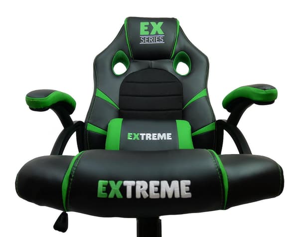 EX Vert