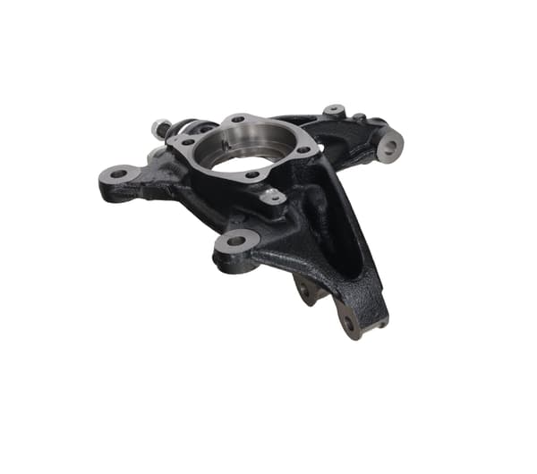 FT14352 FAST KNUCKLE FORRESTE HØJRE