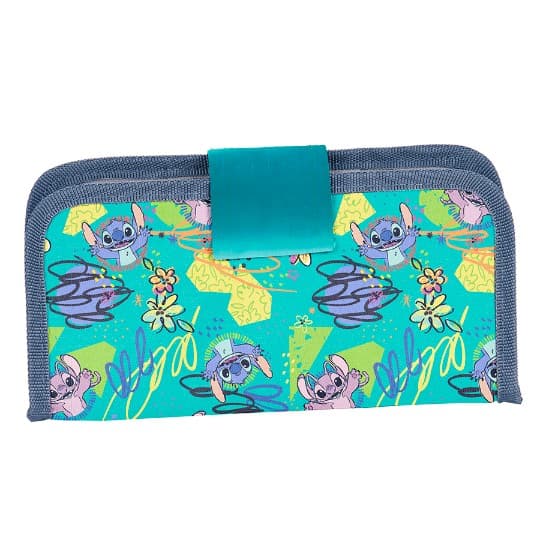 STITCH PENALETUGER DS25DD-056