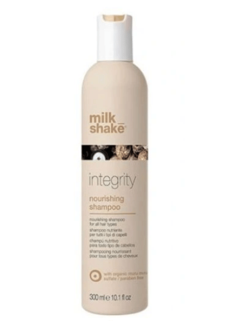 Milk Shake Integrity Nærende Shampoo 300ml