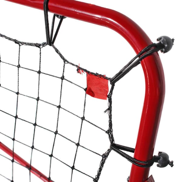 Rebounder MASTER Kynnet 100 x 100 cm