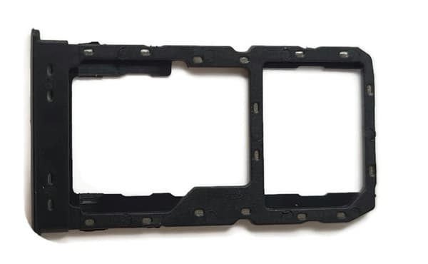 SIM-kortbakke til Realme 9 Pro (RMX3471, RMX3472)