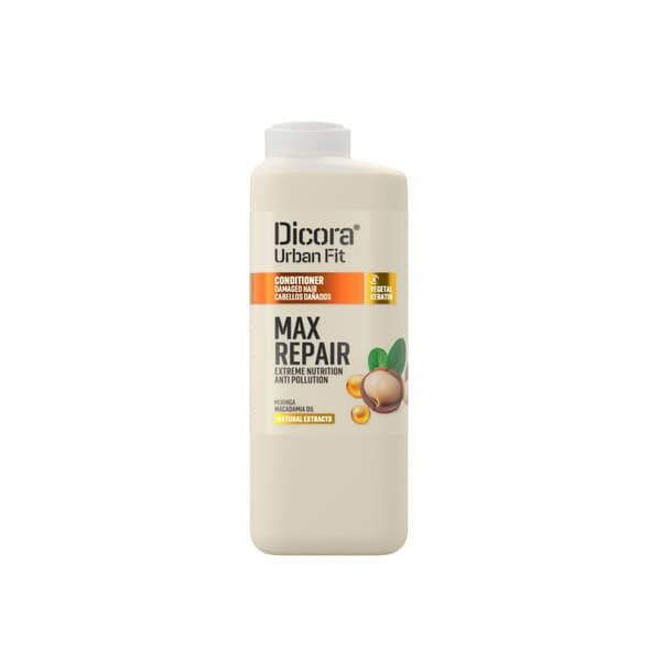 Dicora Urban Fit Max Repair Conditioner (400 ml)