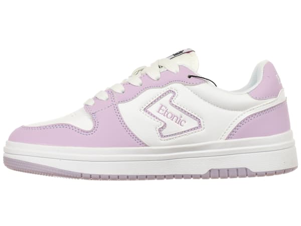 ETONIC - DAMESKO - PLAYMAKER ETW414E55/05 ORCHID HUSH 37