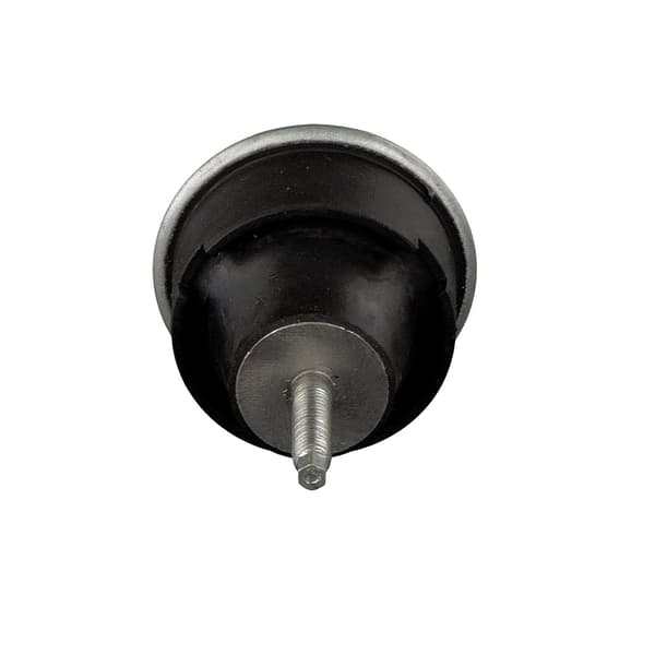 Motorophæng FEBI BILSTEIN FE18696